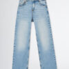 Liu Jo Jeans in denim di cotone stretch