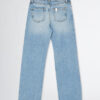Liu Jo Jeans in denim di cotone stretch - immagine 3