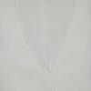Liu Jo Giacca corta basic - immagine 3