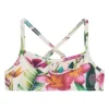 Guess Bikini fantasia floreale - immagine 7
