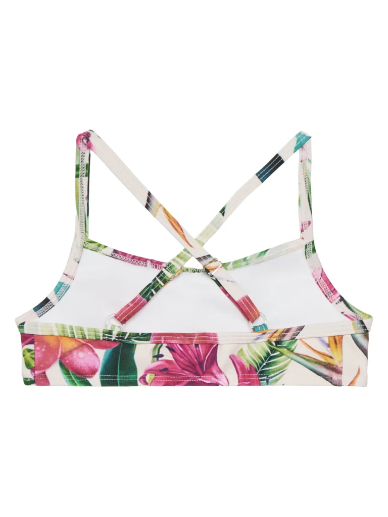Guess Bikini fantasia floreale - immagine 6