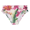 Guess Bikini fantasia floreale - immagine 5