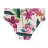 Guess Bikini fantasia floreale - immagine 4