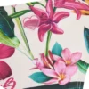 Guess Bikini fantasia floreale - immagine 3