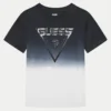 Guess T-shirt sfumata