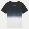 Guess T-shirt sfumata - immagine 2