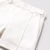 Mayoral Bermuda elegante neonato - immagine 3